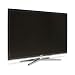 Samsung UN55C7000 55" 3D LED HDTV Bundle Samsung UN55C7000 55" 3D LED HDTV Bundle