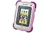 Vtech InnoTab Learning Tablet (Pink)