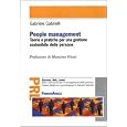 Dettagli prodotto