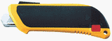 Olfa/ INCOM SK-6 Auto Safety Cutter
