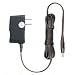 Home Wall AC DC Travel House Battery Charger for T-Mobile Danger Sidekick 3 - Sidekick iD - Nice Cell Phone - BestCellBuy Brand