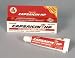 THERALL ARTHRITIS CAPSAICIN-HP CREAM 1.5OZ