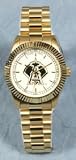 Los Angeles Angels of Anaheim Owner Series Watch