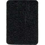 Tefal SS-984785 Deep Fryer Filter