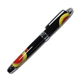 Acme Writing Tools Imperial - Frank Lloyd Wright Rollerball Pen - AC-PW02