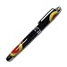 Acme Studio Pen Imperial by Frank Lloyd Wright