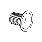 白光 レセプタクルA B3517