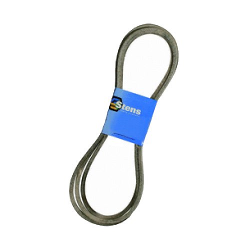 Stens 265-884 Belt Replaces Snapper Pro 5100893 168-1/4-Inch by-5/8-inch
