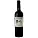 2010er Weingut Markus Schneider Black Print QbA - 0,75 Liter