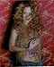 All Products : Signed Hudson, Kate 8x10