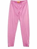 Apple Bottoms Solid Leggings