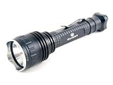 Olight Triton M30 Flashlight