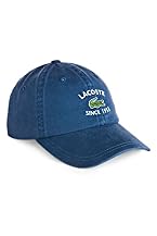 Since Baseball Cap