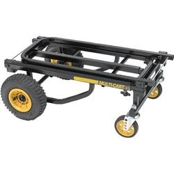 Rock n Roller R8 Mid Cart
