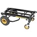 Rock n Roller R8 Mid Cart