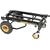 Rock n Roller R8 Mid Cart