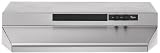 Review Whirlpool  / Whirlpool RH3736XLQ 36