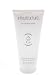 AG Hair - Infrastructure Structurizing Paste 3 oz./90 ml.