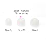 �X�y�A�C���[�s�[�X�E�X���[�N�z���C�g  (2 x 5set / 10pcs.) EP-EXSW0512-M