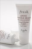 Fresh Anise Wrinkle Eraser