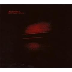 The Hundred