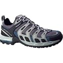 La Sportiva Exum Pro Approach Shoe - Men's
