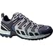 La Sportiva Exum Pro Approach Shoe - Men's