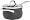 Calphalon Unison Nonstick 3 Quart Sauce Pan with Lid