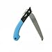 Silverline 260331 Tri-Cut Folding Saw