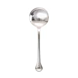 Dansk Kobenhavn Stainless-Steel Serving Spoon