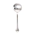 Dansk Kobenhavn Stainless-Steel Serving Spoon