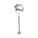 Dansk Kobenhavn Stainless-Steel Serving Spoon