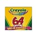 Search : Crayola 64 Ct Crayons