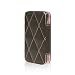 Verona Holster iPod touch Blac
