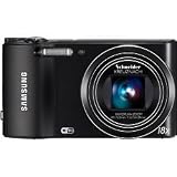 Samsung WB150F