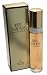 Elizabeth Taylor	White Diamonds	Ladies Edt 30ml Spray