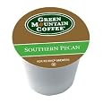 Cheap Deals on Green Mountain Southern Pecan (24 K-cups) Keurig