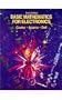 Basic Mathematics for Electronics