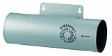  Brabantia 600784...