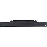 Gateway DTSS2410 24" premium DXP Audio