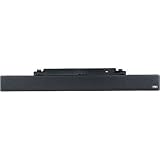 Gateway DTSS2410 24 premium DXP Audio