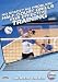 Lauren Sauer: No Space? No Problem! Half-Court Drills for Effective Training (DVD)