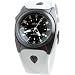 Nixon Key Watch - Men's