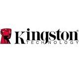 KINGSTON 16GB SDHC CLASS 4 FLASH CARD Popular High Quality Practical Modern ....