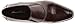 Kenneth Cole New York Men's Royal Highness