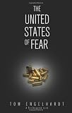 The United States of Fear