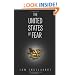 The United States of Fear