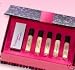 Victorias Secret Perfume Heavenly, Desire, So in Love Very Sexy for Her Gift Set