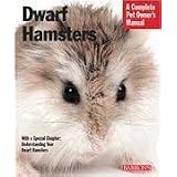 DwarfHamsters(revised)