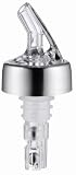 Kitchen & Housewares : WMF Clever and More Pourer/Measurer